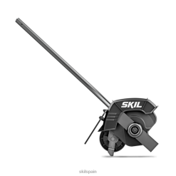 accesorios SKIL Accesorio de bordeadora pwr core 40 de 9 pulg. 26R6P22