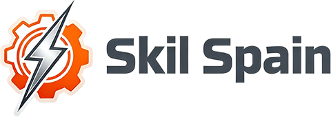 skilspain